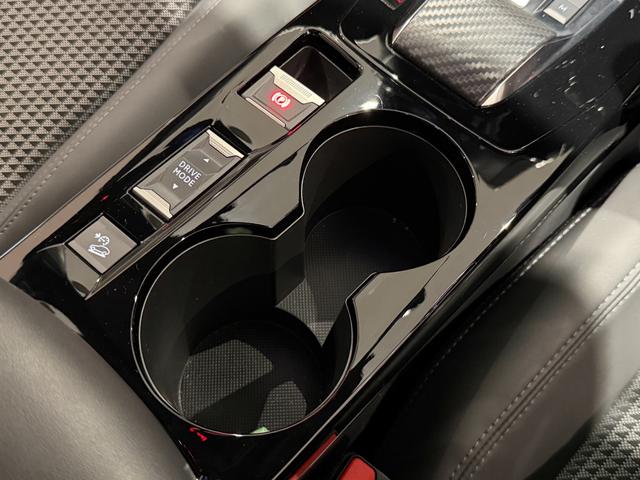 ２００８ ＧＴ　ブルーＨＤｉ　新車保証継承／純正ディスプレイミラー／ＥＴＣ／パノラミックサンルーフ／シートヒーター／アップルカープレイ／アンドロイドオート／ＬＥＤヘッドライト／オートマチックハイビーム／ＢＳＭ／ＡＣＣ／ＡＡＣ（43枚目）