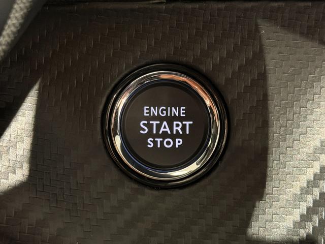 ２００８ ＧＴ　ブルーＨＤｉ　新車保証継承／純正ディスプレイミラー／ＥＴＣ／パノラミックサンルーフ／シートヒーター／アップルカープレイ／アンドロイドオート／ＬＥＤヘッドライト／オートマチックハイビーム／ＢＳＭ／ＡＣＣ／ＡＡＣ（44枚目）