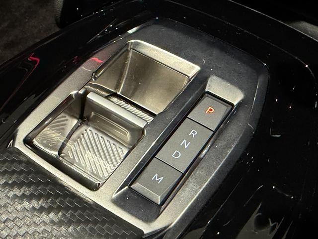 ２００８ ＧＴ　ブルーＨＤｉ　新車保証継承／純正ディスプレイミラー／ＥＴＣ／パノラミックサンルーフ／シートヒーター／アップルカープレイ／アンドロイドオート／ＬＥＤヘッドライト／オートマチックハイビーム／ＢＳＭ／ＡＣＣ／ＡＡＣ（45枚目）