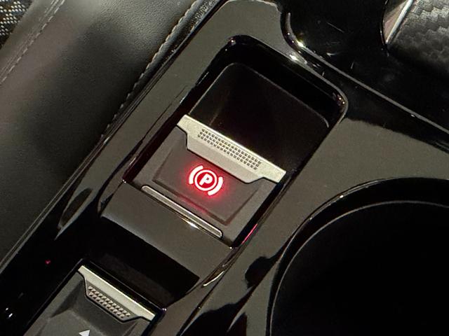 ２００８ ＧＴ　ブルーＨＤｉ　新車保証継承／純正ディスプレイミラー／ＥＴＣ／パノラミックサンルーフ／シートヒーター／アップルカープレイ／アンドロイドオート／ＬＥＤヘッドライト／オートマチックハイビーム／ＢＳＭ／ＡＣＣ／ＡＡＣ（46枚目）