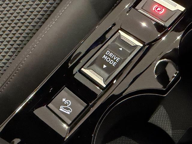 ２００８ ＧＴ　ブルーＨＤｉ　新車保証継承／純正ディスプレイミラー／ＥＴＣ／パノラミックサンルーフ／シートヒーター／アップルカープレイ／アンドロイドオート／ＬＥＤヘッドライト／オートマチックハイビーム／ＢＳＭ／ＡＣＣ／ＡＡＣ（47枚目）