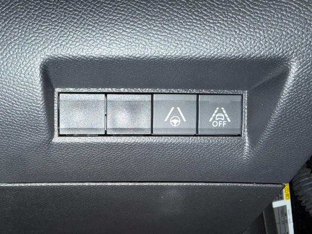 ２００８ ＧＴ　ブルーＨＤｉ　新車保証継承／純正ディスプレイミラー／ＥＴＣ／パノラミックサンルーフ／シートヒーター／アップルカープレイ／アンドロイドオート／ＬＥＤヘッドライト／オートマチックハイビーム／ＢＳＭ／ＡＣＣ／ＡＡＣ（48枚目）