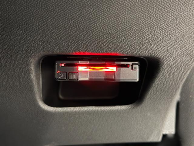 ２００８ ＧＴ　ブルーＨＤｉ　新車保証継承／純正ディスプレイミラー／ＥＴＣ／パノラミックサンルーフ／シートヒーター／アップルカープレイ／アンドロイドオート／ＬＥＤヘッドライト／オートマチックハイビーム／ＢＳＭ／ＡＣＣ／ＡＡＣ（49枚目）