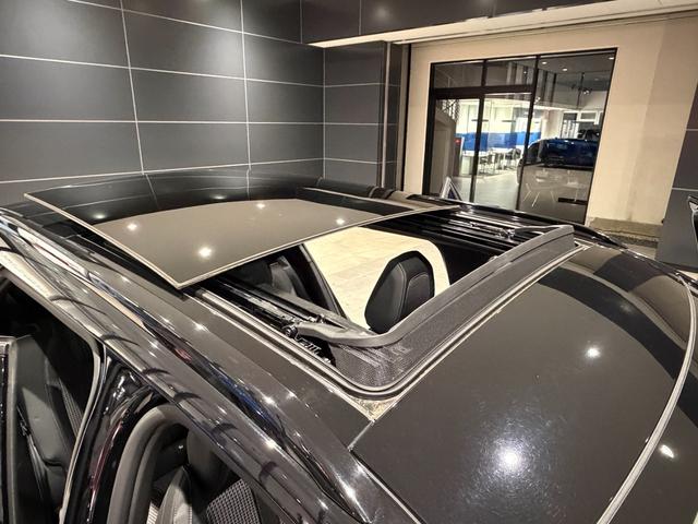 ２００８ ＧＴ　ブルーＨＤｉ　新車保証継承／純正ディスプレイミラー／ＥＴＣ／パノラミックサンルーフ／シートヒーター／アップルカープレイ／アンドロイドオート／ＬＥＤヘッドライト／オートマチックハイビーム／ＢＳＭ／ＡＣＣ／ＡＡＣ（51枚目）