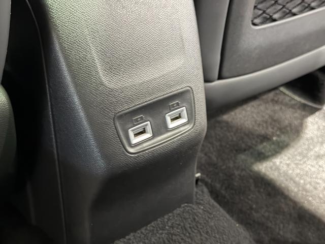 ２００８ ＧＴ　ブルーＨＤｉ　新車保証継承／純正ディスプレイミラー／ＥＴＣ／パノラミックサンルーフ／シートヒーター／アップルカープレイ／アンドロイドオート／ＬＥＤヘッドライト／オートマチックハイビーム／ＢＳＭ／ＡＣＣ／ＡＡＣ（52枚目）