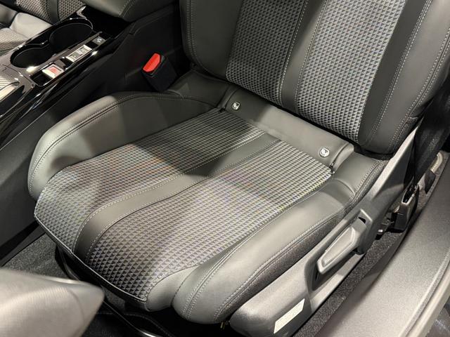 ２００８ ＧＴ　ブルーＨＤｉ　新車保証継承／純正ディスプレイミラー／ＥＴＣ／パノラミックサンルーフ／シートヒーター／アップルカープレイ／アンドロイドオート／ＬＥＤヘッドライト／オートマチックハイビーム／ＢＳＭ／ＡＣＣ／ＡＡＣ（53枚目）