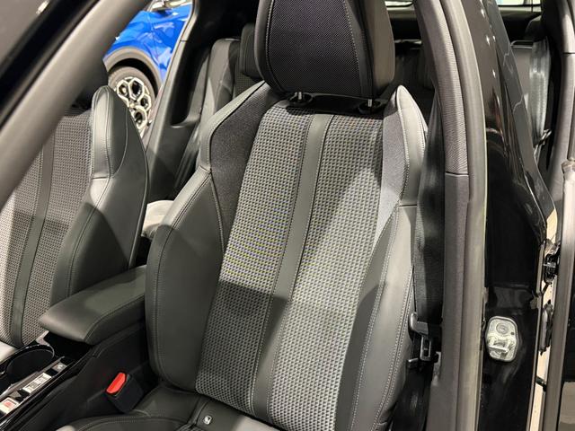 ２００８ ＧＴ　ブルーＨＤｉ　新車保証継承／純正ディスプレイミラー／ＥＴＣ／パノラミックサンルーフ／シートヒーター／アップルカープレイ／アンドロイドオート／ＬＥＤヘッドライト／オートマチックハイビーム／ＢＳＭ／ＡＣＣ／ＡＡＣ（54枚目）