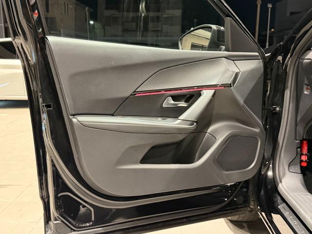 ２００８ ＧＴ　ブルーＨＤｉ　新車保証継承／純正ディスプレイミラー／ＥＴＣ／パノラミックサンルーフ／シートヒーター／アップルカープレイ／アンドロイドオート／ＬＥＤヘッドライト／オートマチックハイビーム／ＢＳＭ／ＡＣＣ／ＡＡＣ（55枚目）