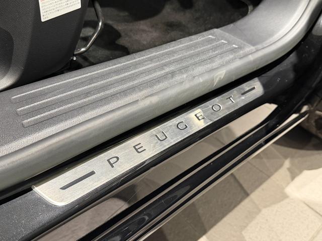 ２００８ ＧＴ　ブルーＨＤｉ　新車保証継承／純正ディスプレイミラー／ＥＴＣ／パノラミックサンルーフ／シートヒーター／アップルカープレイ／アンドロイドオート／ＬＥＤヘッドライト／オートマチックハイビーム／ＢＳＭ／ＡＣＣ／ＡＡＣ（56枚目）