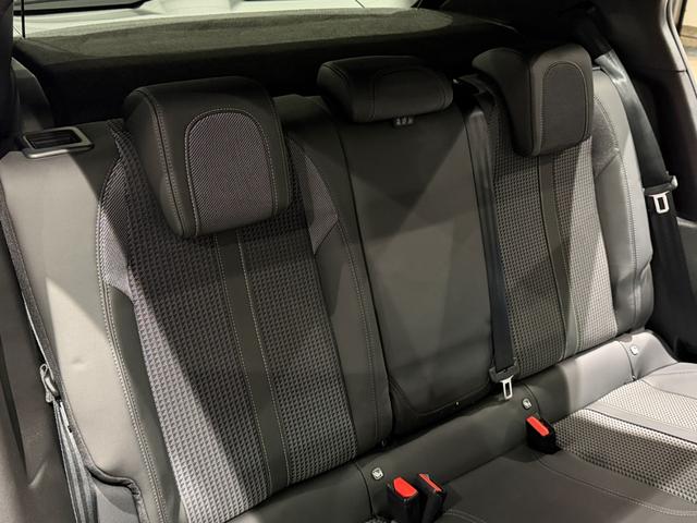 ２００８ ＧＴ　ブルーＨＤｉ　新車保証継承／純正ディスプレイミラー／ＥＴＣ／パノラミックサンルーフ／シートヒーター／アップルカープレイ／アンドロイドオート／ＬＥＤヘッドライト／オートマチックハイビーム／ＢＳＭ／ＡＣＣ／ＡＡＣ（57枚目）