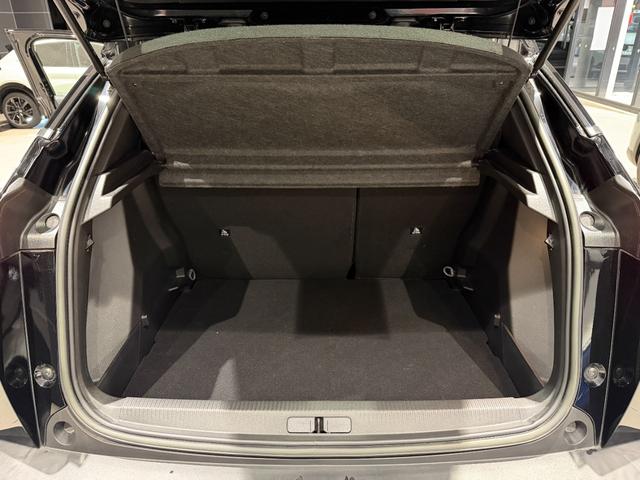 ２００８ ＧＴ　ブルーＨＤｉ　新車保証継承／純正ディスプレイミラー／ＥＴＣ／パノラミックサンルーフ／シートヒーター／アップルカープレイ／アンドロイドオート／ＬＥＤヘッドライト／オートマチックハイビーム／ＢＳＭ／ＡＣＣ／ＡＡＣ（58枚目）