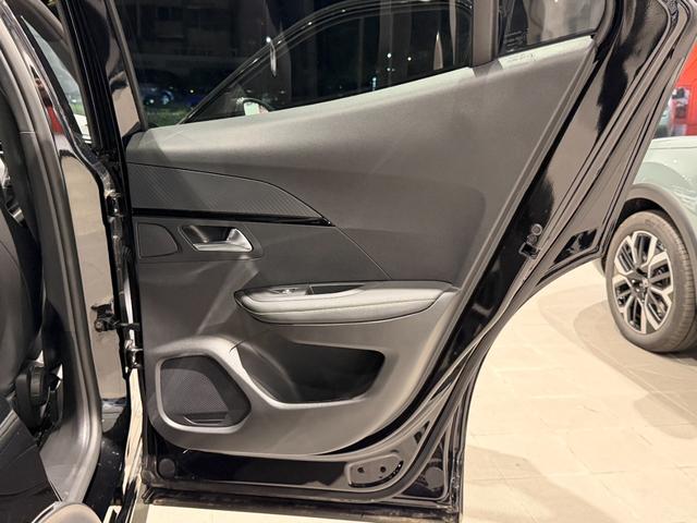 ２００８ ＧＴ　ブルーＨＤｉ　新車保証継承／純正ディスプレイミラー／ＥＴＣ／パノラミックサンルーフ／シートヒーター／アップルカープレイ／アンドロイドオート／ＬＥＤヘッドライト／オートマチックハイビーム／ＢＳＭ／ＡＣＣ／ＡＡＣ（59枚目）