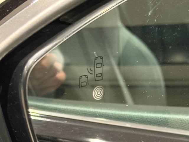 ２００８ ＧＴ　ブルーＨＤｉ　新車保証継承／純正ディスプレイミラー／ＥＴＣ／パノラミックサンルーフ／シートヒーター／アップルカープレイ／アンドロイドオート／ＬＥＤヘッドライト／オートマチックハイビーム／ＢＳＭ／ＡＣＣ／ＡＡＣ（60枚目）