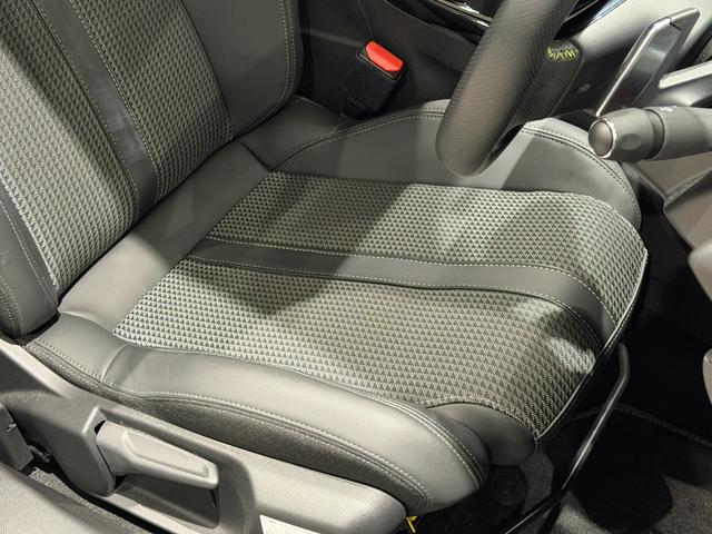 ２００８ ＧＴ　ブルーＨＤｉ　新車保証継承／純正ディスプレイミラー／ＥＴＣ／パノラミックサンルーフ／シートヒーター／アップルカープレイ／アンドロイドオート／ＬＥＤヘッドライト／オートマチックハイビーム／ＢＳＭ／ＡＣＣ／ＡＡＣ（61枚目）