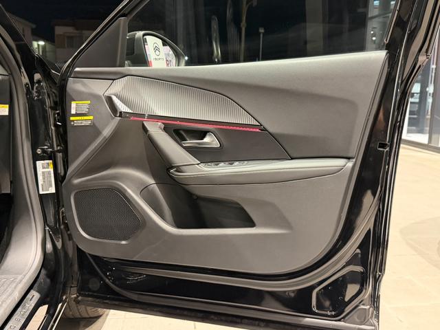 ２００８ ＧＴ　ブルーＨＤｉ　新車保証継承／純正ディスプレイミラー／ＥＴＣ／パノラミックサンルーフ／シートヒーター／アップルカープレイ／アンドロイドオート／ＬＥＤヘッドライト／オートマチックハイビーム／ＢＳＭ／ＡＣＣ／ＡＡＣ（62枚目）