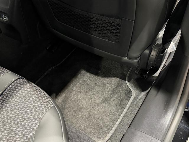 ２００８ ＧＴ　ブルーＨＤｉ　新車保証継承／純正ディスプレイミラー／ＥＴＣ／パノラミックサンルーフ／シートヒーター／アップルカープレイ／アンドロイドオート／ＬＥＤヘッドライト／オートマチックハイビーム／ＢＳＭ／ＡＣＣ／ＡＡＣ（63枚目）