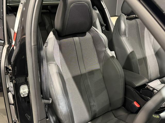 ２００８ ＧＴ　ブルーＨＤｉ　新車保証継承／純正ディスプレイミラー／ＥＴＣ／パノラミックサンルーフ／シートヒーター／アップルカープレイ／アンドロイドオート／ＬＥＤヘッドライト／オートマチックハイビーム／ＢＳＭ／ＡＣＣ／ＡＡＣ（64枚目）