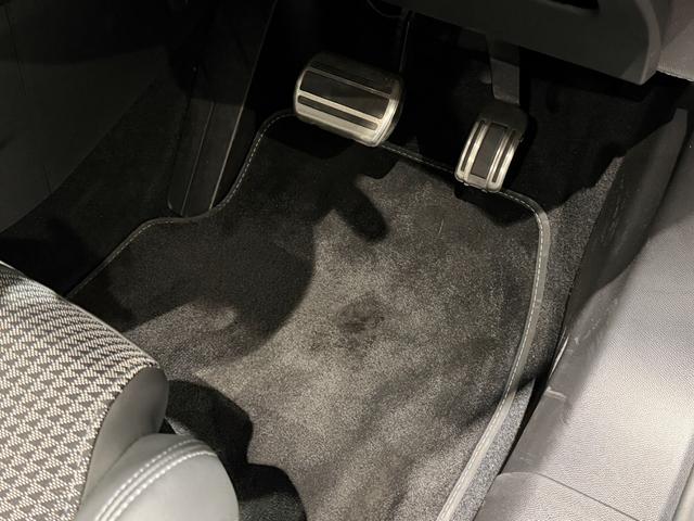 ２００８ ＧＴ　ブルーＨＤｉ　新車保証継承／純正ディスプレイミラー／ＥＴＣ／パノラミックサンルーフ／シートヒーター／アップルカープレイ／アンドロイドオート／ＬＥＤヘッドライト／オートマチックハイビーム／ＢＳＭ／ＡＣＣ／ＡＡＣ（66枚目）