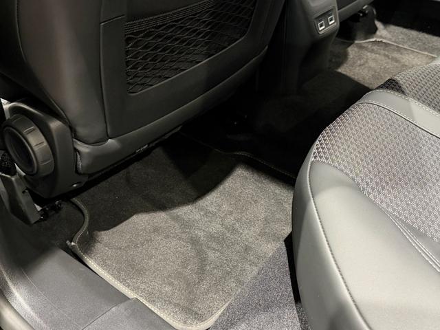 ２００８ ＧＴ　ブルーＨＤｉ　新車保証継承／純正ディスプレイミラー／ＥＴＣ／パノラミックサンルーフ／シートヒーター／アップルカープレイ／アンドロイドオート／ＬＥＤヘッドライト／オートマチックハイビーム／ＢＳＭ／ＡＣＣ／ＡＡＣ（67枚目）