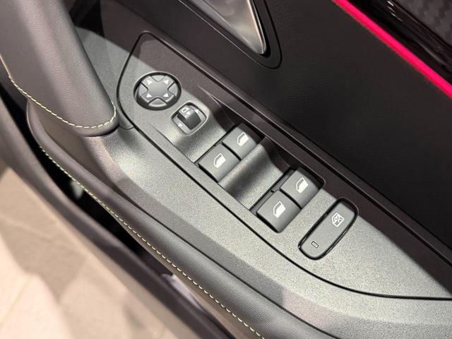 ２００８ ＧＴ　ブルーＨＤｉ　新車保証継承／純正ディスプレイミラー／ＥＴＣ／パノラミックサンルーフ／シートヒーター／アップルカープレイ／アンドロイドオート／ＬＥＤヘッドライト／オートマチックハイビーム／ＢＳＭ／ＡＣＣ／ＡＡＣ（68枚目）