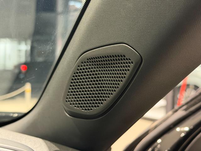 ２００８ ＧＴ　ブルーＨＤｉ　新車保証継承／純正ディスプレイミラー／ＥＴＣ／パノラミックサンルーフ／シートヒーター／アップルカープレイ／アンドロイドオート／ＬＥＤヘッドライト／オートマチックハイビーム／ＢＳＭ／ＡＣＣ／ＡＡＣ（69枚目）