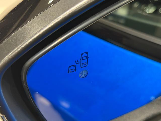 ２０８ ＧＴ　正規認定中古車／ＥＴＣ／パノラミックガラスルーフ／前席シートヒーター／バックカメラ／前後コーナーセンサー／ＡＣＣ／ＢＳＭ／ＡＡＣ／テップレザー＆アルカンタラシート／カープレイ／アンドロイドオート（17枚目）