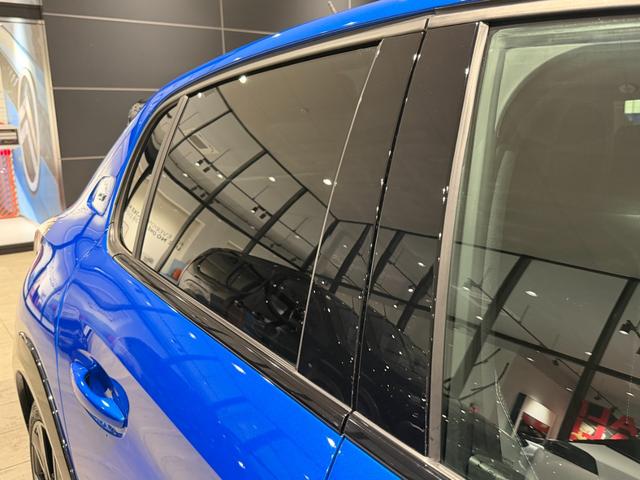 ２０８ ＧＴ　正規認定中古車／ＥＴＣ／パノラミックガラスルーフ／前席シートヒーター／バックカメラ／前後コーナーセンサー／ＡＣＣ／ＢＳＭ／ＡＡＣ／テップレザー＆アルカンタラシート／カープレイ／アンドロイドオート（23枚目）