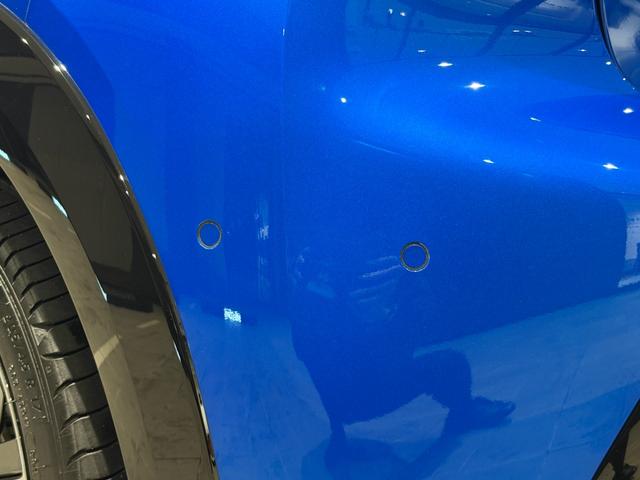 ２０８ ＧＴ　正規認定中古車／ＥＴＣ／パノラミックガラスルーフ／前席シートヒーター／バックカメラ／前後コーナーセンサー／ＡＣＣ／ＢＳＭ／ＡＡＣ／テップレザー＆アルカンタラシート／カープレイ／アンドロイドオート（27枚目）