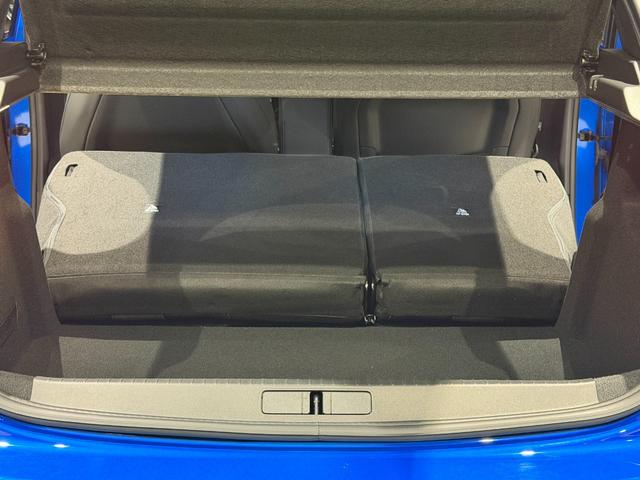 ２０８ ＧＴ　正規認定中古車／ＥＴＣ／パノラミックガラスルーフ／前席シートヒーター／バックカメラ／前後コーナーセンサー／ＡＣＣ／ＢＳＭ／ＡＡＣ／テップレザー＆アルカンタラシート／カープレイ／アンドロイドオート（31枚目）