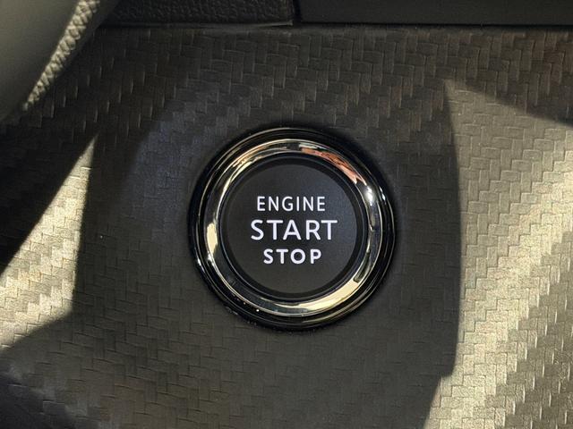 ２０８ ＧＴ　正規認定中古車／ＥＴＣ／パノラミックガラスルーフ／前席シートヒーター／バックカメラ／前後コーナーセンサー／ＡＣＣ／ＢＳＭ／ＡＡＣ／テップレザー＆アルカンタラシート／カープレイ／アンドロイドオート（43枚目）