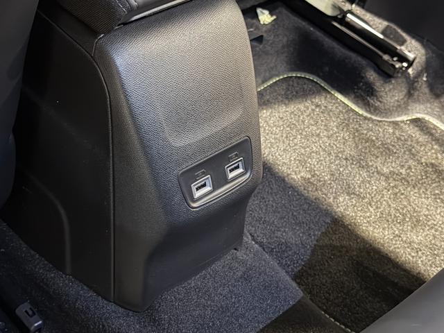 ２０８ ＧＴ　正規認定中古車／ＥＴＣ／パノラミックガラスルーフ／前席シートヒーター／バックカメラ／前後コーナーセンサー／ＡＣＣ／ＢＳＭ／ＡＡＣ／テップレザー＆アルカンタラシート／カープレイ／アンドロイドオート（61枚目）