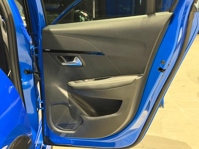 ２０８ ＧＴ　正規認定中古車／ＥＴＣ／パノラミックガラスルーフ／前席シートヒーター／バックカメラ／前後コーナーセンサー／ＡＣＣ／ＢＳＭ／ＡＡＣ／テップレザー＆アルカンタラシート／カープレイ／アンドロイドオート（62枚目）