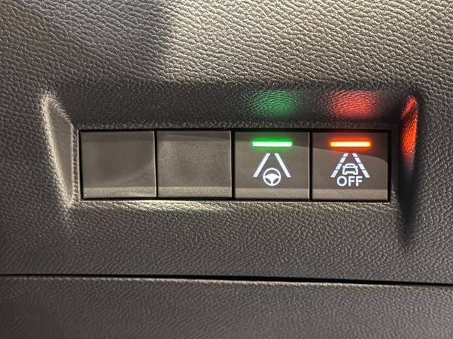 ２０８ ＧＴ　正規認定中古車／ＥＴＣ／パノラミックガラスルーフ／前席シートヒーター／バックカメラ／前後コーナーセンサー／ＡＣＣ／ＢＳＭ／ＡＡＣ／テップレザー＆アルカンタラシート／カープレイ／アンドロイドオート（66枚目）