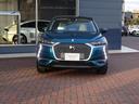 DS AUTOMOBILES DS3 CROSSBACK