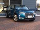 DS AUTOMOBILES DS3 CROSSBACK