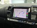 シャインパック　ブルーＨＤｉ　禁煙車／ＡＣＣ／衝突軽減Ｂ／ＡｐｐｌｅＣａｒＰｌａｙ／ＡｎｄｒｏｉｄＡｕｔｏ／革Ｓ／サンルーフ／ＢＳＭ／Ｓ＆Ｂカメラ／車線逸脱警告／ＬＥＤヘッドライト／シートＨ／Ｐシート／Ｂｌｕｅｔｏｏｔｈ（40枚目）