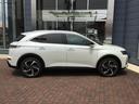 DS AUTOMOBILES DS7 CROSSBACK