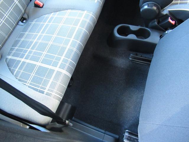 500 1.2 ポップ ETC バックカメラ 認定中古車保証 ユーコネクト アンドロイドオート アップルカープレイ 専用ファブリックシート 右ハンドルオートマ 14インチタイヤ USBポート(50枚目)