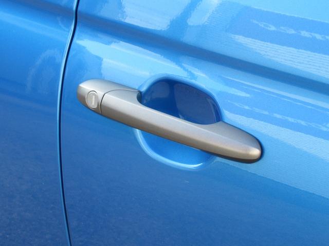 500 スポーツ 150台限定車 認定中古車保証 キセノンヘッドライト 2気筒ターボエンジン 右ハンドルオートマ ユーコネクト アンドロイドオート アップルカープレイ ETC 専用ブラックシート(28枚目)