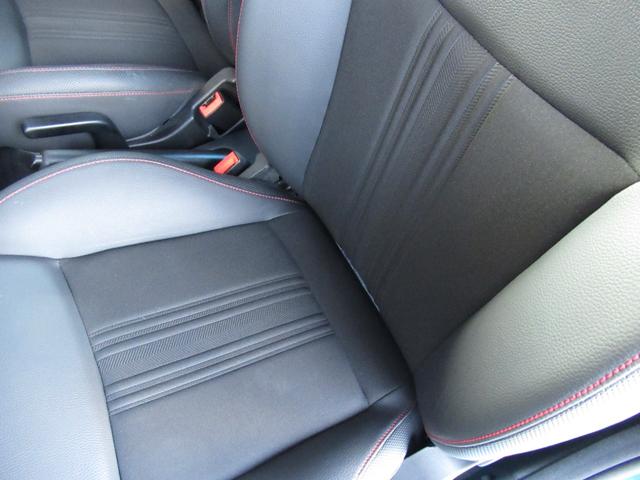 500 スポーツ 150台限定車 認定中古車保証 キセノンヘッドライト 2気筒ターボエンジン 右ハンドルオートマ ユーコネクト アンドロイドオート アップルカープレイ ETC 専用ブラックシート(54枚目)