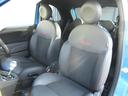 助手席も当然、綺麗・清潔に仕上げております!内装の綺麗なお車は気持ちが良いですし、コンディションのいい車が多いです!