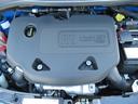 FIATの伝統的な2気筒(Twin Air )のターボエンジンを搭載。875CCとは思えないほどのトルクフルなエンジンで燃費の良さのご期待に応えます