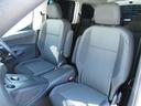 助手席も当然、綺麗・清潔に仕上げております!内装の綺麗なお車は気持ちが良いですし、コンディションのいい車が多いです!