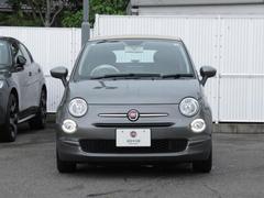 ٤Ͽξ桢Źǧż֤ĺ꤬Ȥޤˤʤޤ餪ڤˤ礻 5