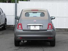 ꥢݤߤȥǥ塼Ȥʥ롣ȴƤݤäʥåϸͤ椭Ĥޤ 6