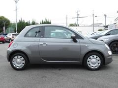 鸫ȡɥ饤Сδ餬礦ɿ˥쥤Ȥ뤿ᡢޤȤΰδΩޤ 7