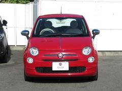 ٤Ͽξ桢Źǧż֤ĺ꤬Ȥޤˤʤޤ餪ڤˤ礻 5