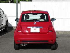 ꥢݤߤȥǥ塼Ȥʥ롣ȴƤݤäʥåϸͤ椭Ĥޤ 6