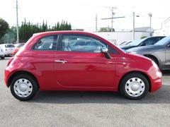 鸫ȡɥ饤Сδ餬礦ɿ˥쥤Ȥ뤿ᡢޤȤΰδΩޤ 7