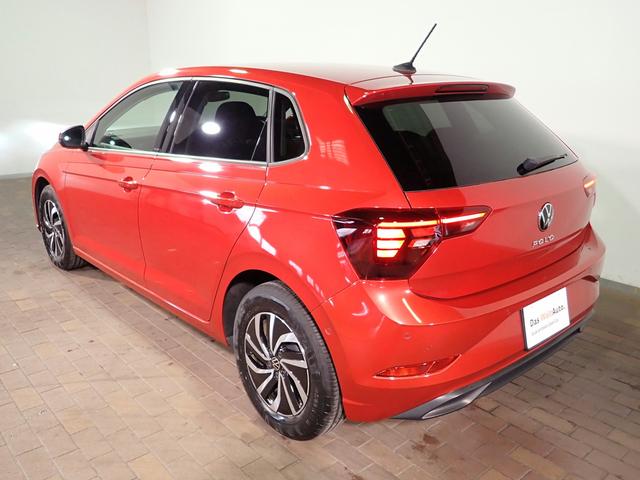 �{�f�B�����̍����������炷���萫�Ïl���ŋC�����̂����h���C�u���y���ނ��Ƃ��ł��܂��B